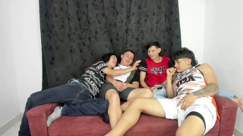 apolos_mens  20-06-2022